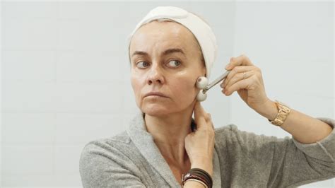mature czech massage|'CZECH mature massage' Search .